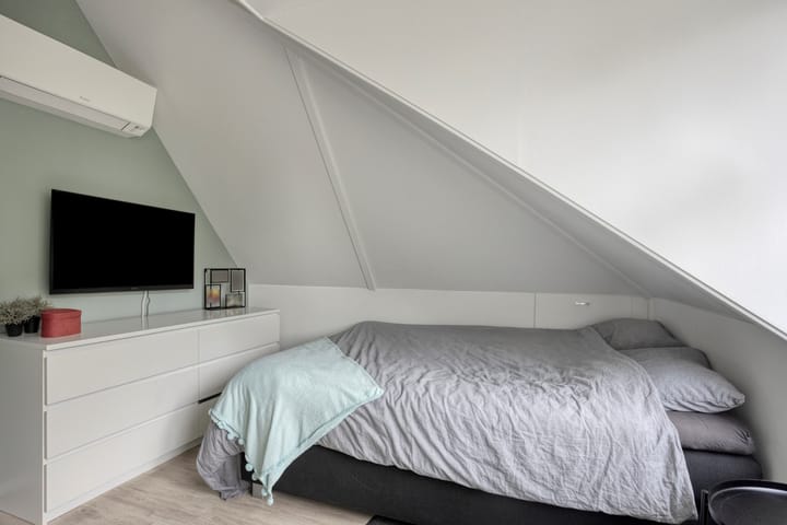 Photo 32 of Werfstraat 29