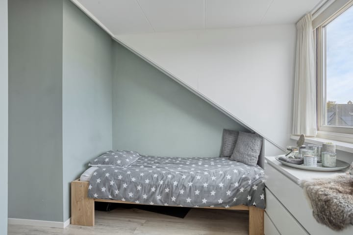 Photo 33 of Werfstraat 29