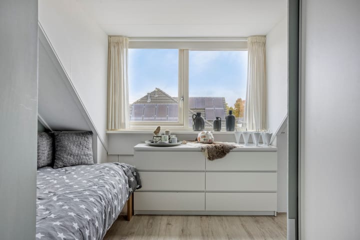 Photo 35 of Werfstraat 29