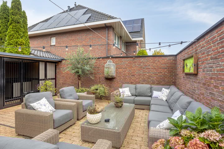 Photo 38 of Werfstraat 29