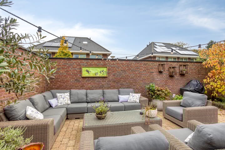 Photo 39 of Werfstraat 29