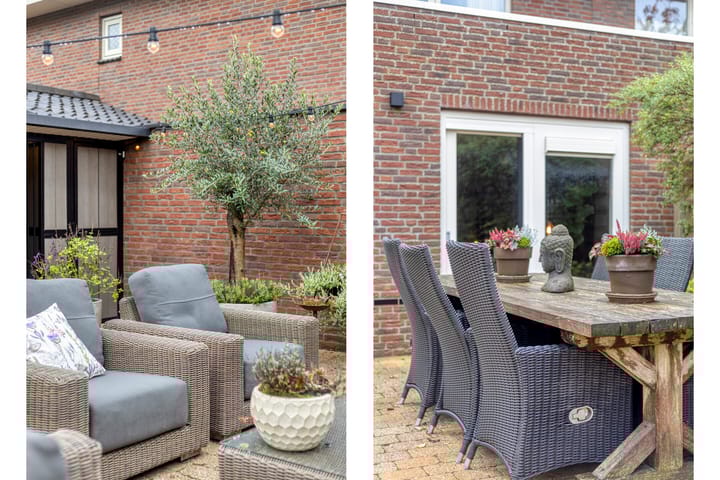 Photo 41 of Werfstraat 29