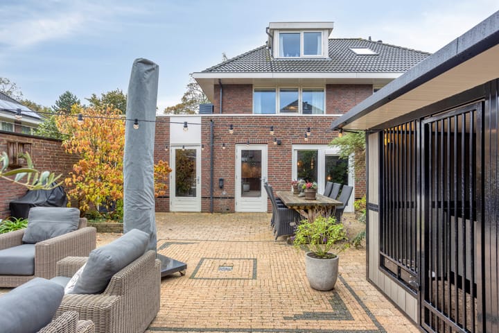 Photo 42 of Werfstraat 29