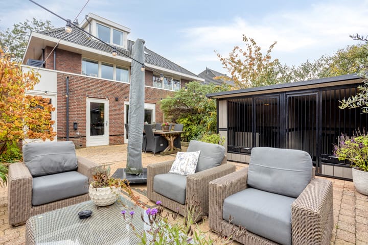 Photo 43 of Werfstraat 29