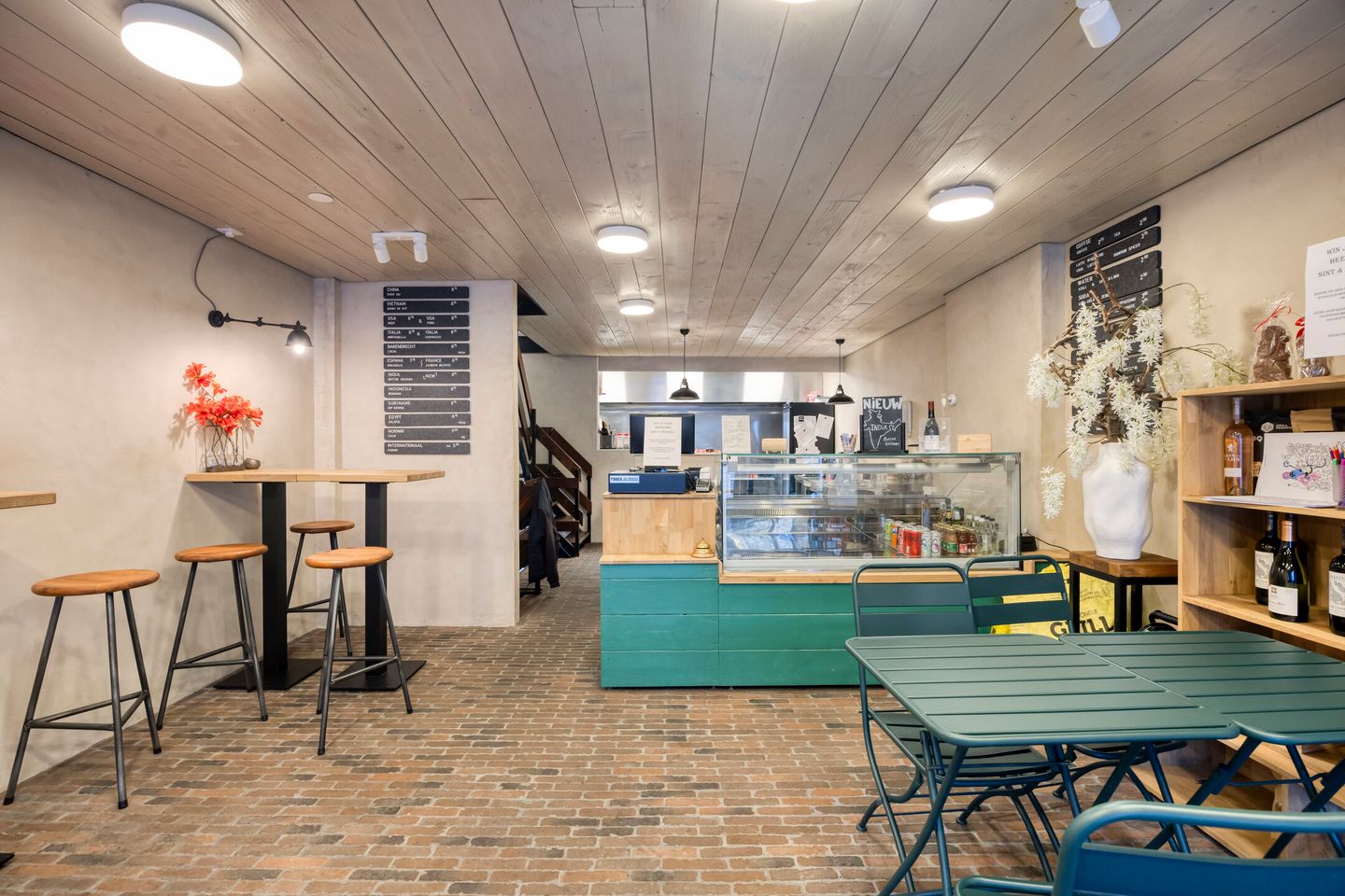 Bekijk foto 3 van Middenbaan 66