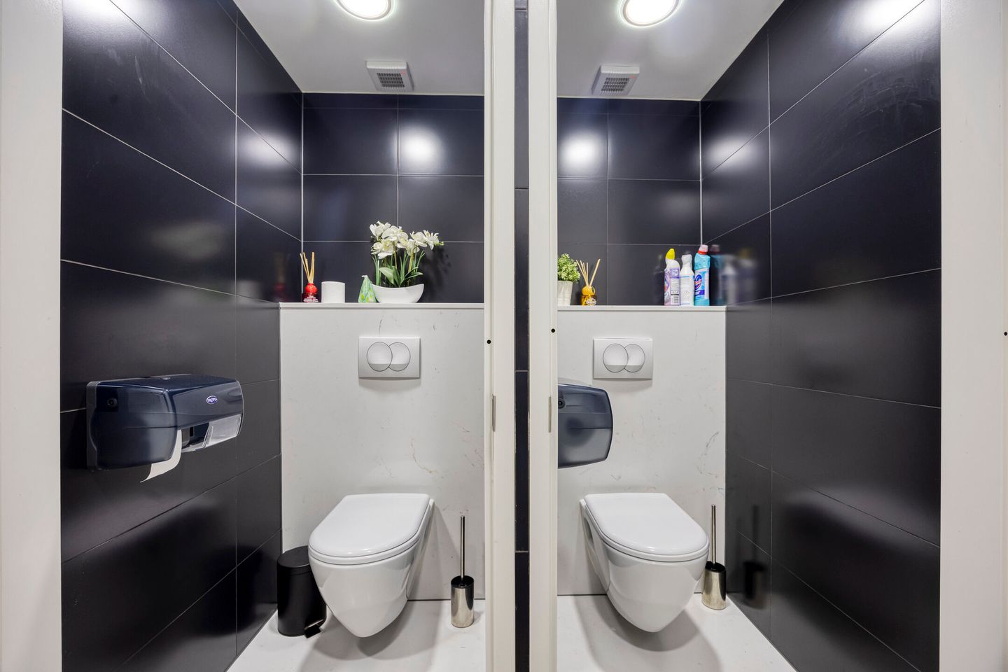 Bekijk foto 5 van Middenbaan 66