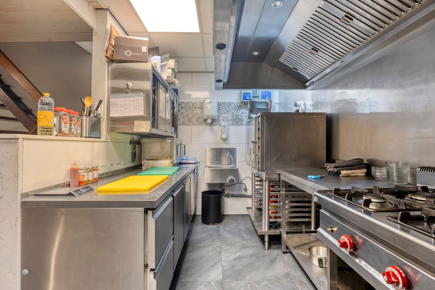 Bekijk foto 4 van Middenbaan 66