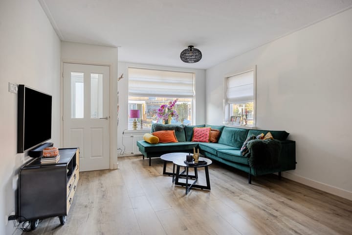 Photo 3 of Heemskerkerweg 177