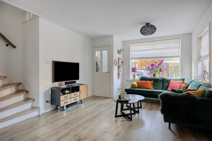 Photo 4 of Heemskerkerweg 177