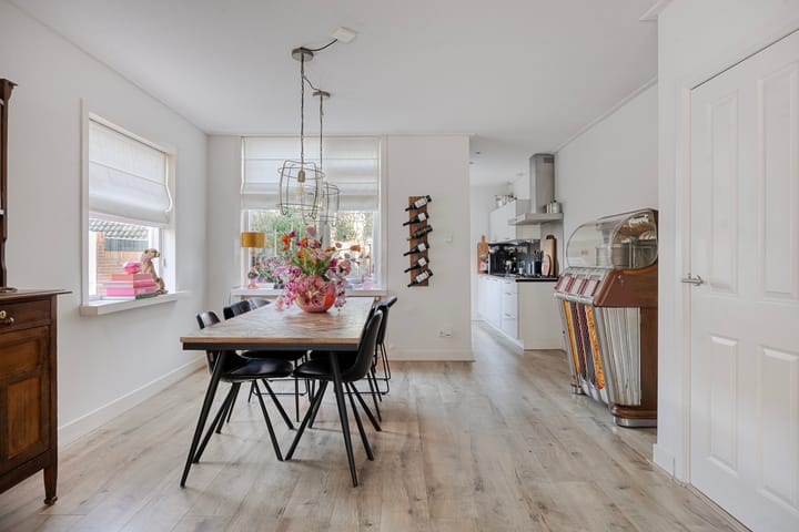 Photo 6 of Heemskerkerweg 177