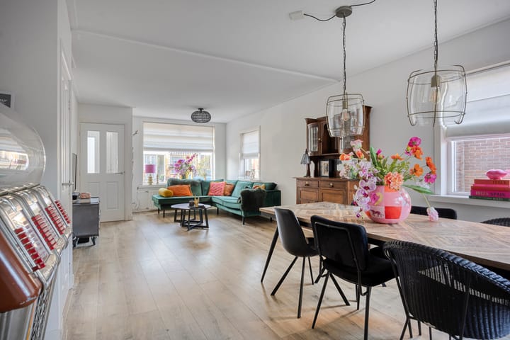 Photo 7 of Heemskerkerweg 177