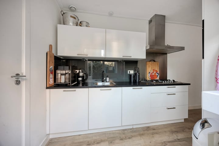 Photo 9 of Heemskerkerweg 177