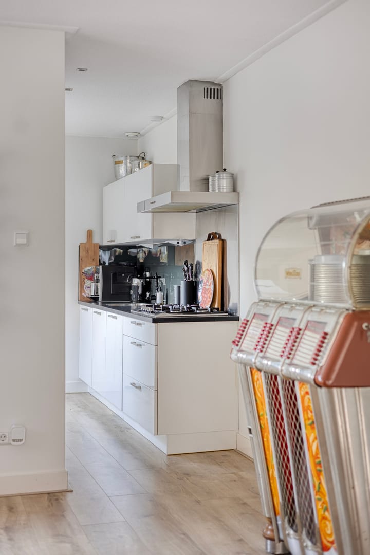 Photo 10 of Heemskerkerweg 177