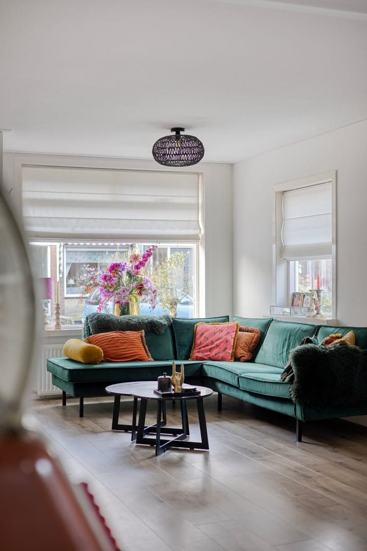 Photo 11 of Heemskerkerweg 177