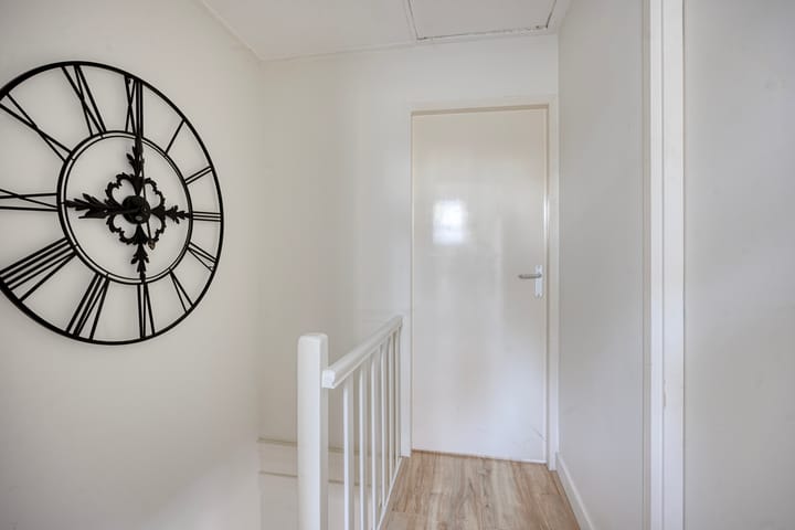 Photo 12 of Heemskerkerweg 177