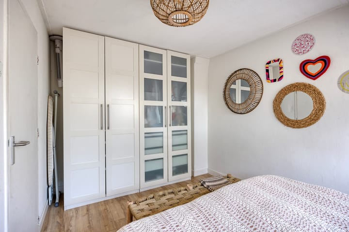 Photo 14 of Heemskerkerweg 177