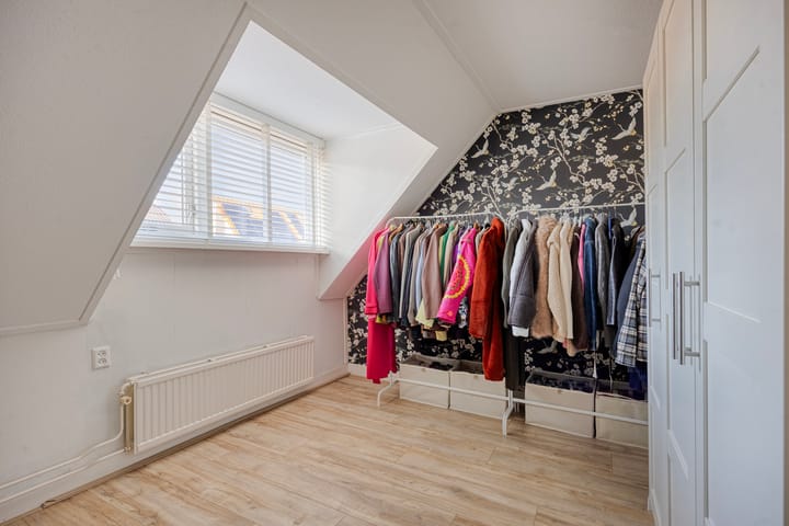 Photo 17 of Heemskerkerweg 177