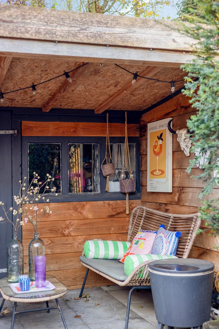 Photo 23 of Heemskerkerweg 177