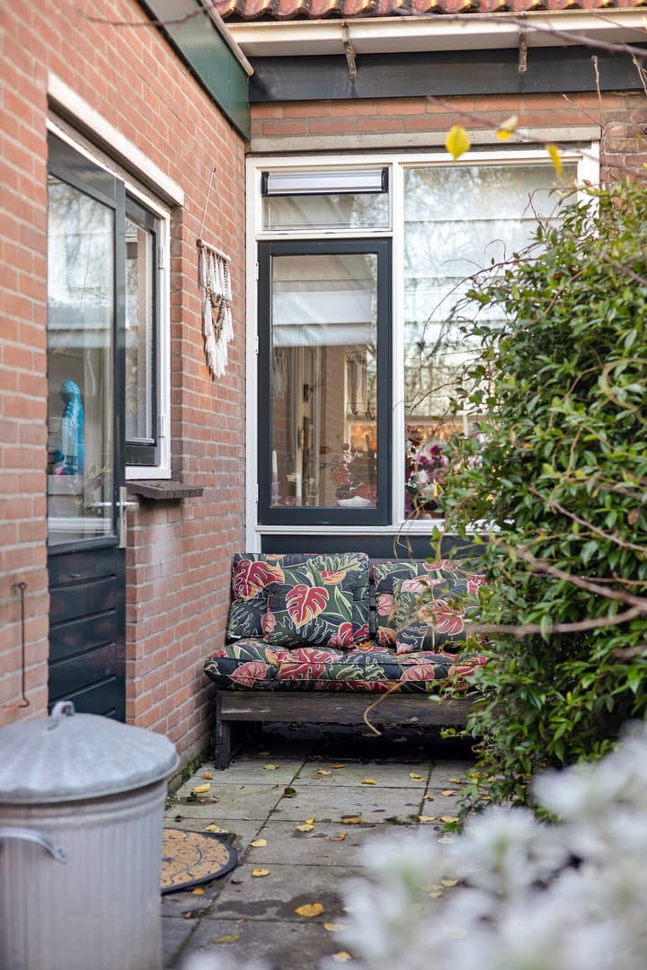 Photo 24 of Heemskerkerweg 177