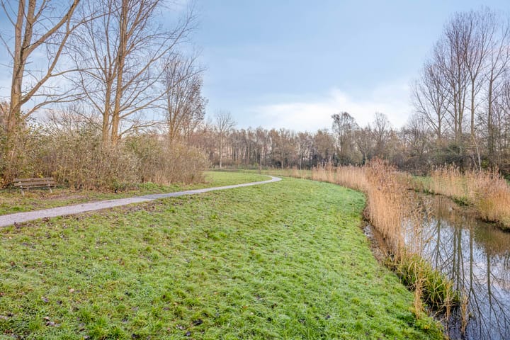 Photo 25 of Heemskerkerweg 177