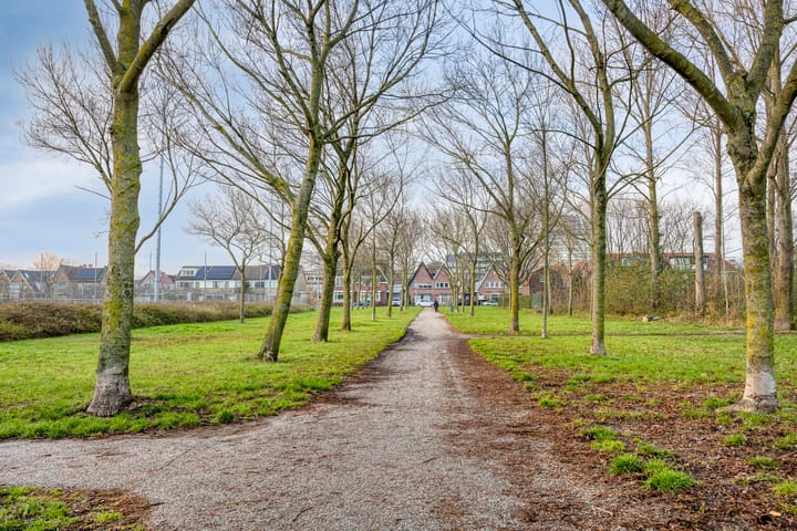 Photo 26 of Heemskerkerweg 177