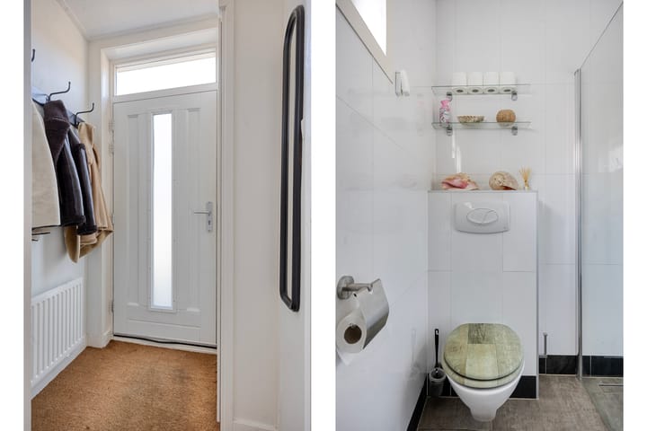 Photo 28 of Heemskerkerweg 177