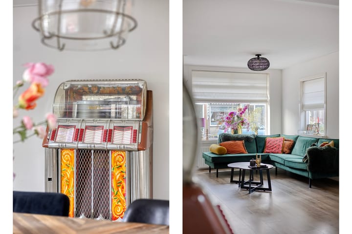 Photo 30 of Heemskerkerweg 177