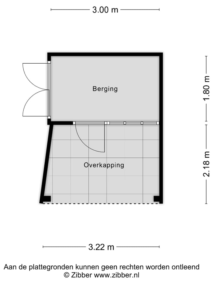 Photo 34 of Heemskerkerweg 177