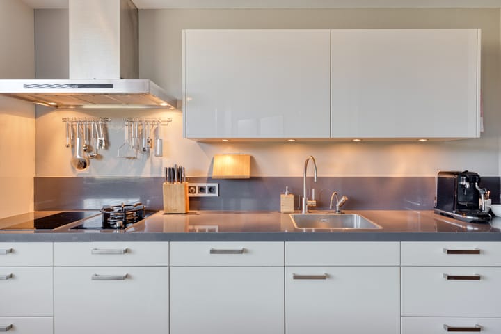 Foto 3 van Mr. H.F. de Boerlaan 46