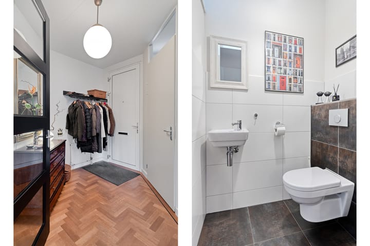 Foto 8 van Mr. H.F. de Boerlaan 46