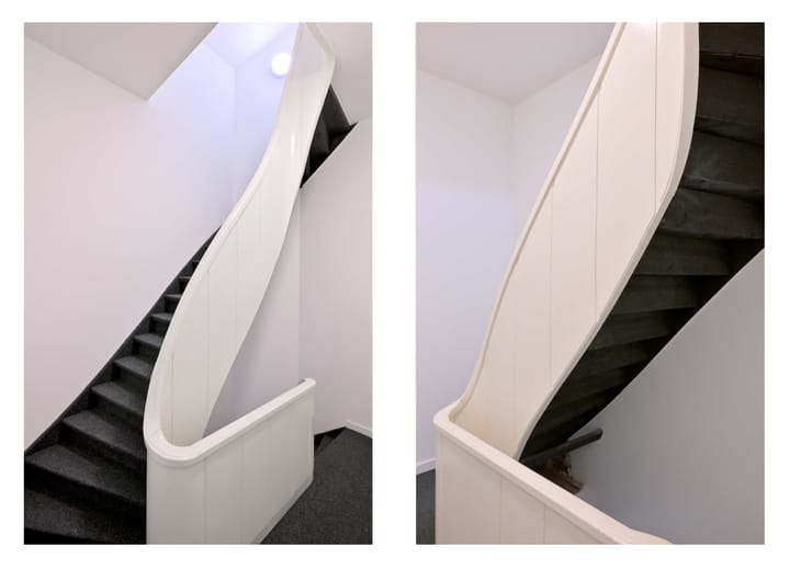 Photo 2 of Singelstraat 25-C