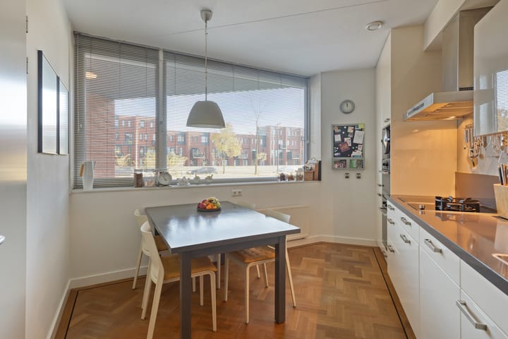 Foto 11 van Mr. H.F. de Boerlaan 46