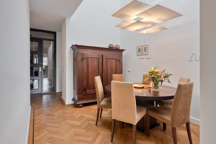 Foto 12 van Mr. H.F. de Boerlaan 46