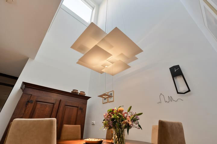 Foto 13 van Mr. H.F. de Boerlaan 46