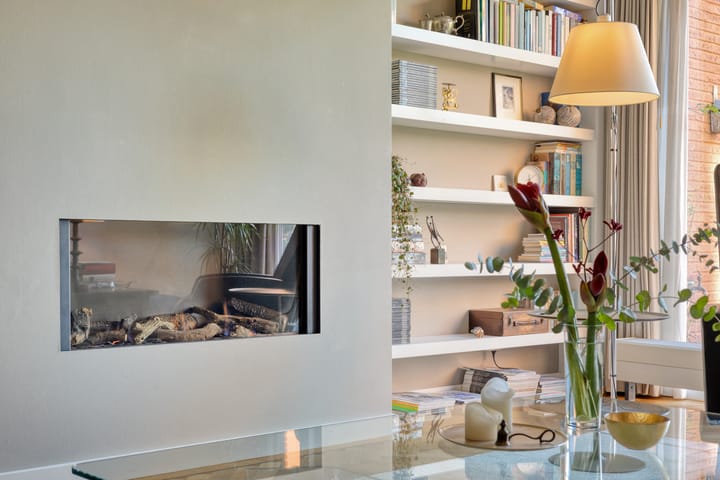 Foto 15 van Mr. H.F. de Boerlaan 46