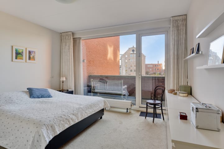 Foto 20 van Mr. H.F. de Boerlaan 46