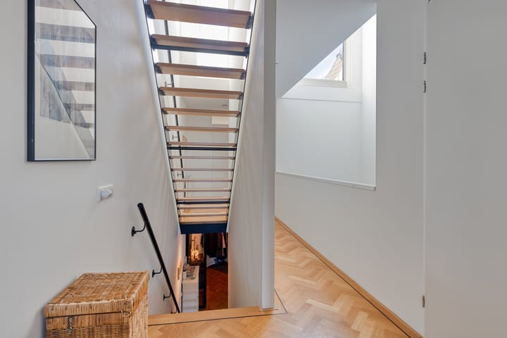 Foto 19 van Mr. H.F. de Boerlaan 46