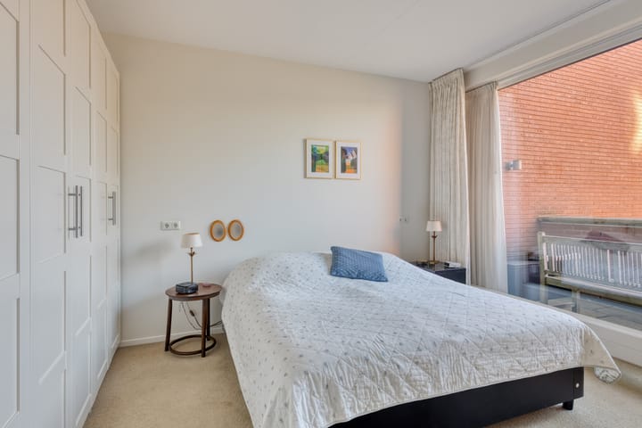 Foto 21 van Mr. H.F. de Boerlaan 46