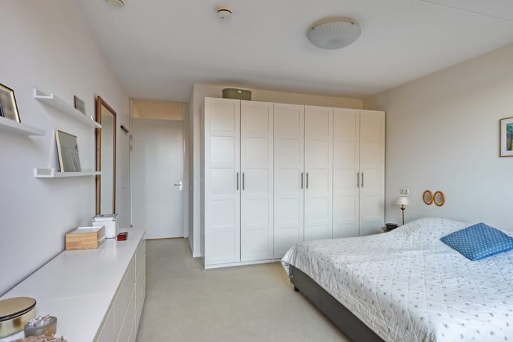 Foto 22 van Mr. H.F. de Boerlaan 46