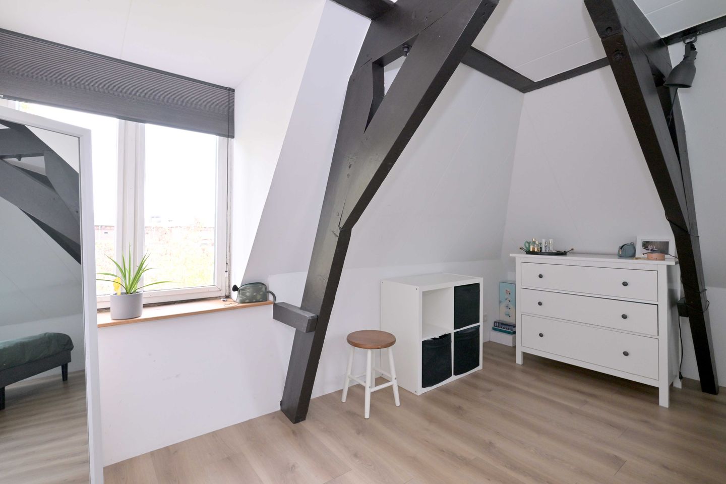 Foto 14 van Singelstraat 25-C