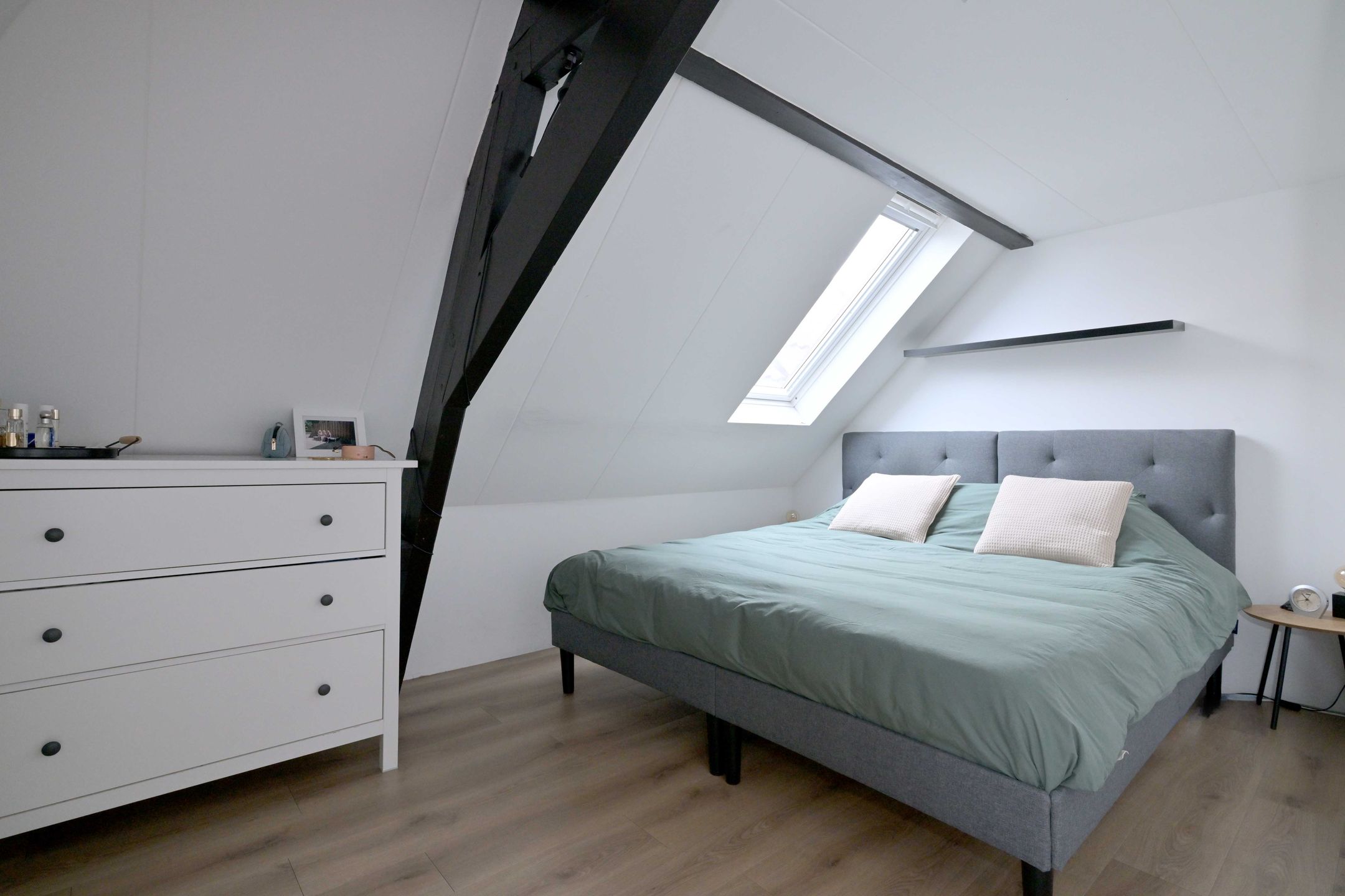 Foto 15 van Singelstraat 25-C