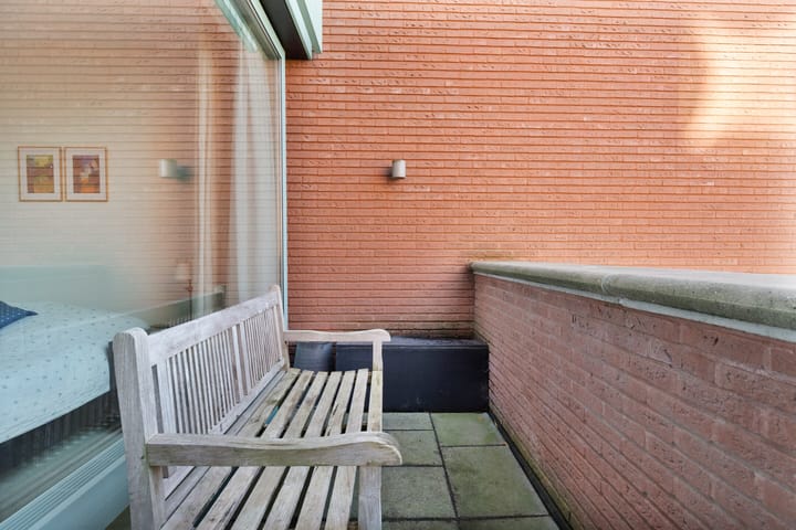 Foto 23 van Mr. H.F. de Boerlaan 46