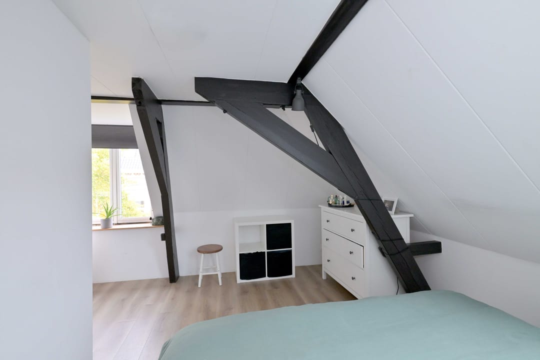 Foto 16 van Singelstraat 25-C