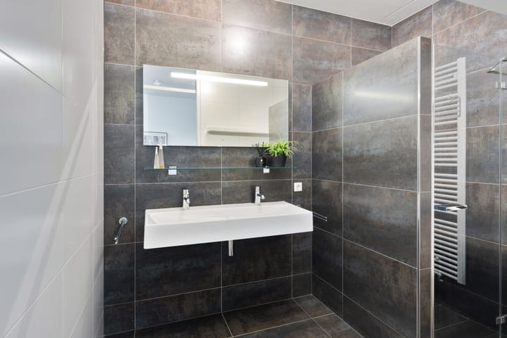 Foto 24 van Mr. H.F. de Boerlaan 46