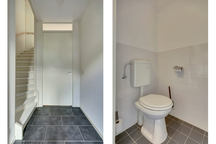 Photo 8 of Jentjemeerhof 5