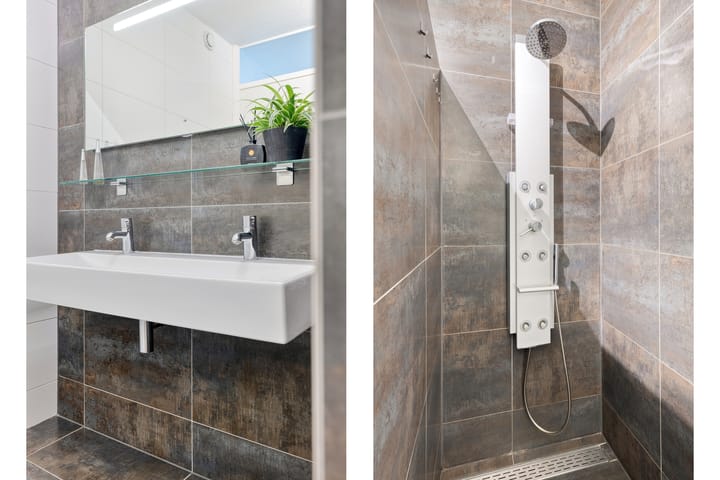 Foto 25 van Mr. H.F. de Boerlaan 46