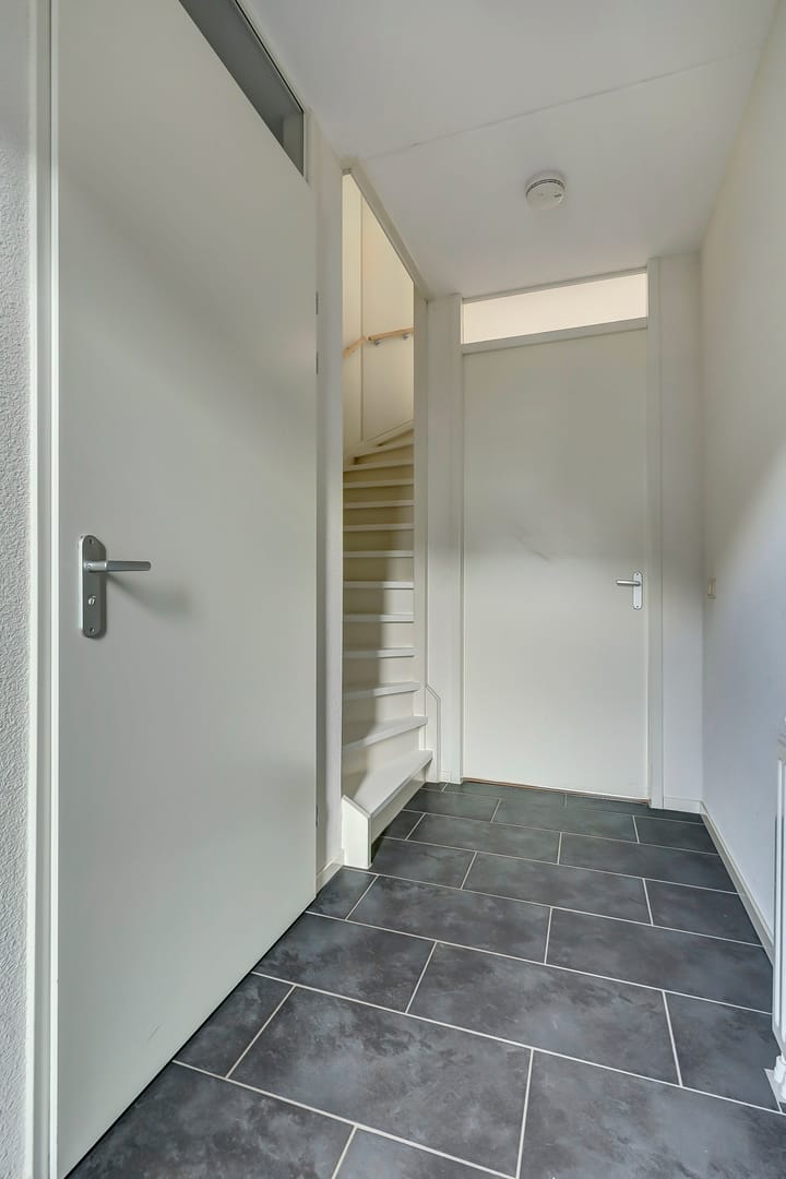 Photo 9 of Jentjemeerhof 5