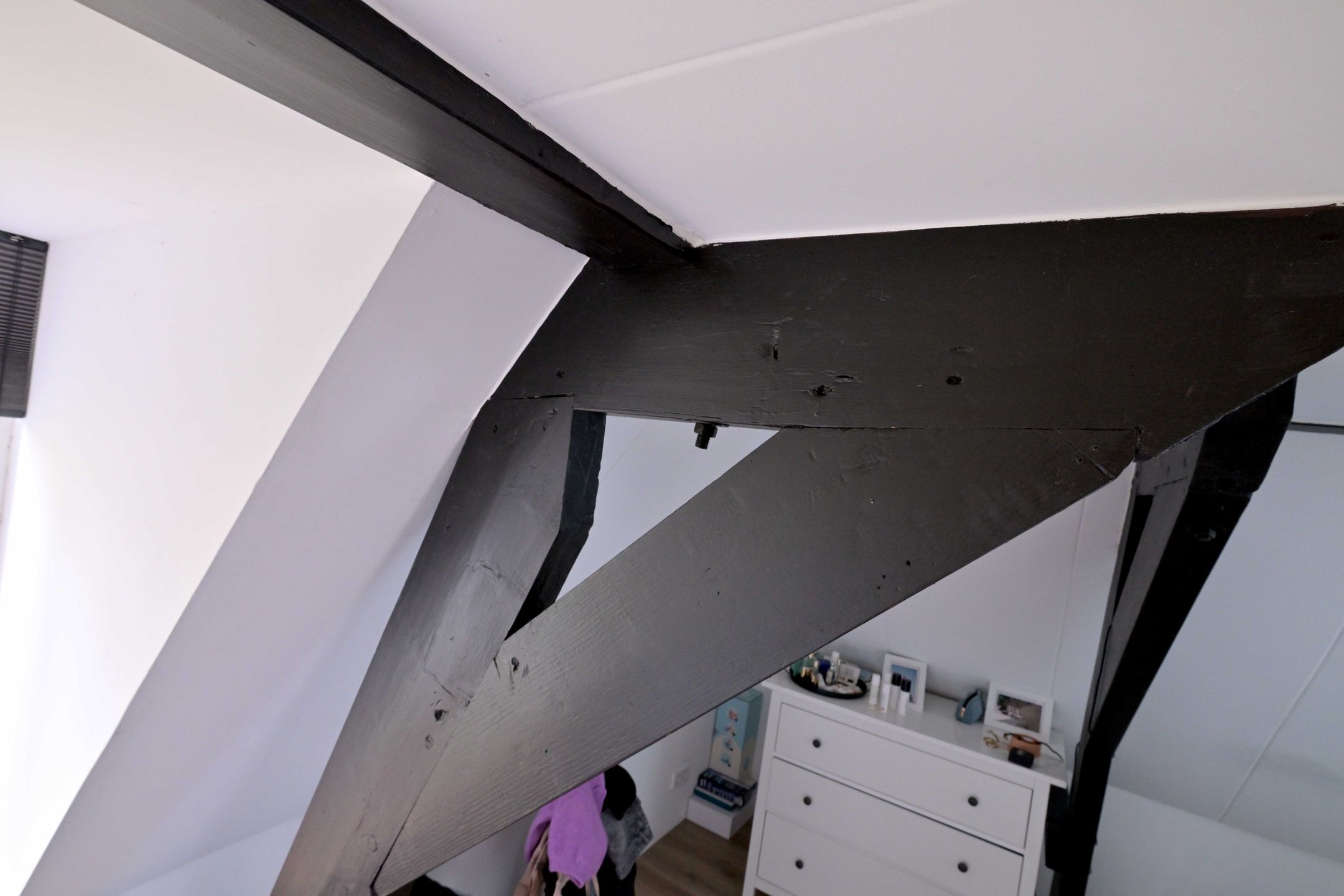 Foto 18 van Singelstraat 25-C