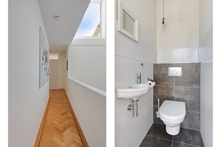 Foto 26 van Mr. H.F. de Boerlaan 46