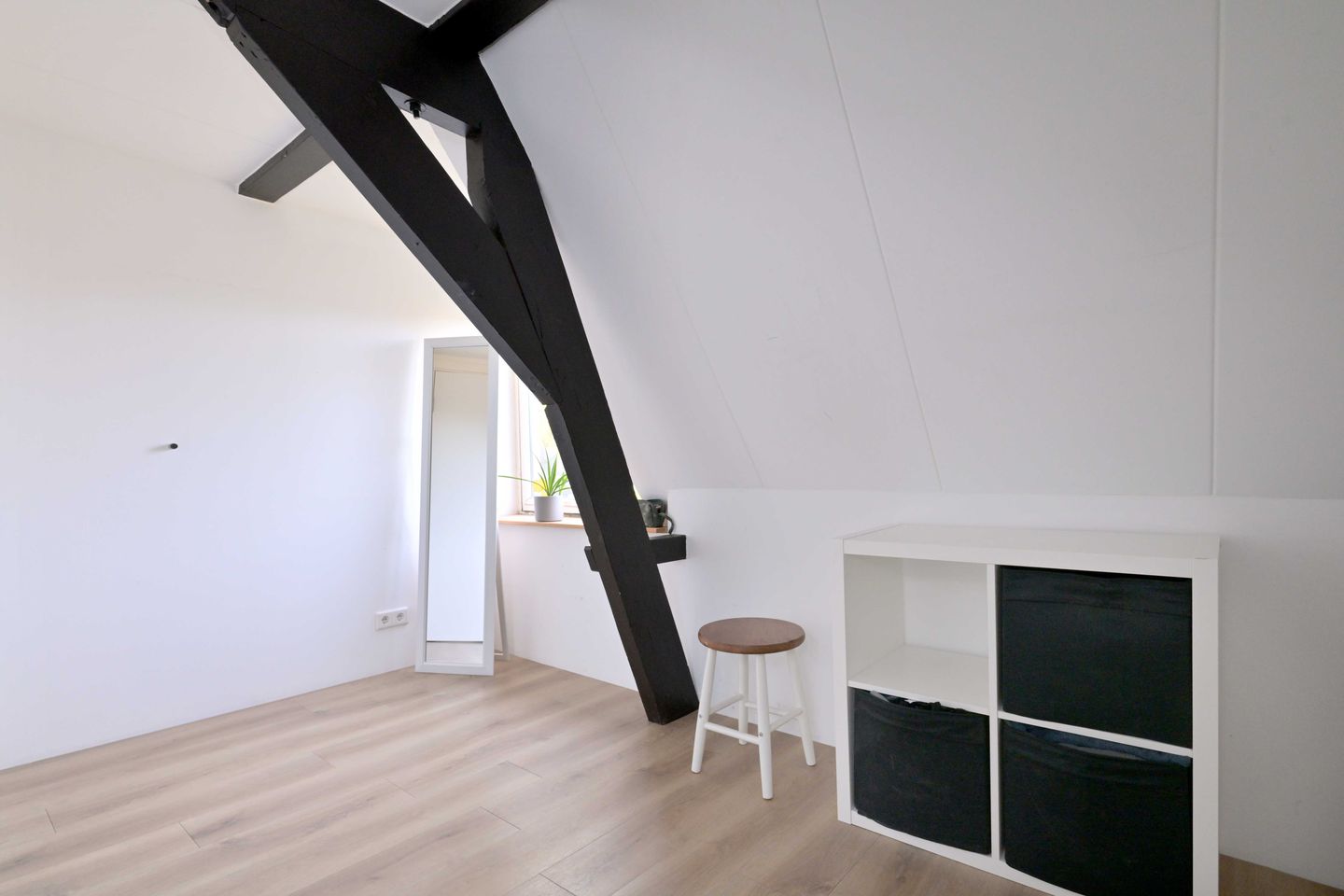 Foto 19 van Singelstraat 25-C